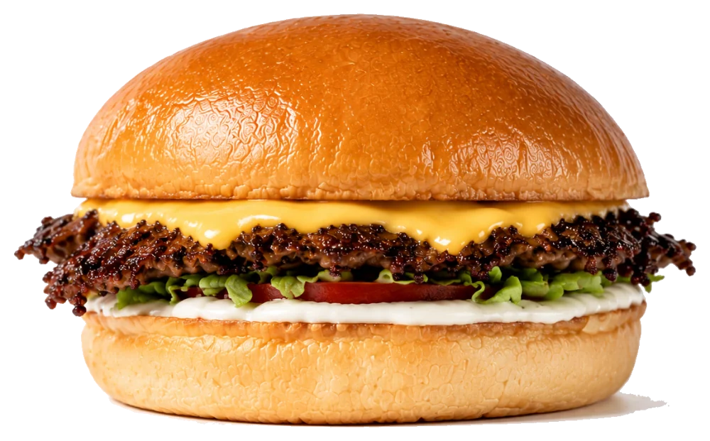 Smash Burger